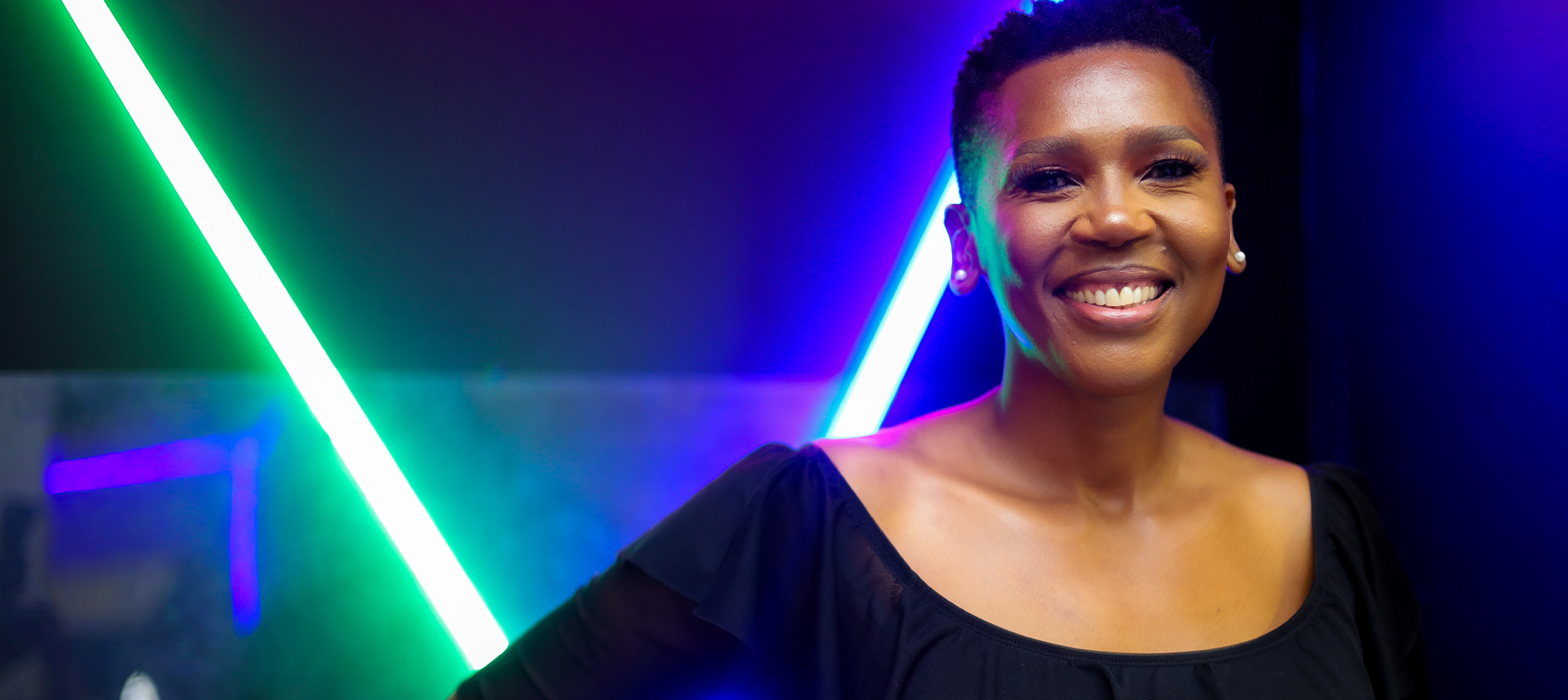 The Voice Lounge Expands Local Broadcast Coverage